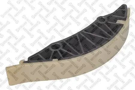 STELLOX 0481114SX успокоитель цепи ГРМ 6640501116 SsangYong Kyron D20 05>