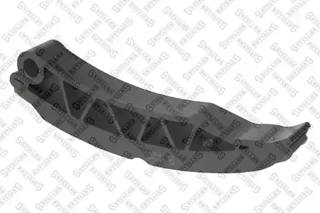 STELLOX 0481118SX Планка успокоителя, цепь привода