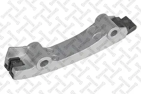 STELLOX 0481122SX Успокоитель цепи ГРМ 04-81122-SX 243772A000 Kia Ceed Cerato Rio 04>