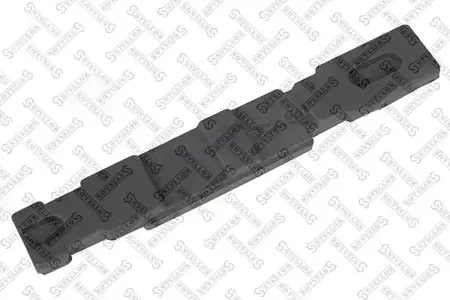 STELLOX 0481123SX успокоитель цепи ГРМ 30518277 Saab 90090009-39-5 2.02.3T 16V 93>