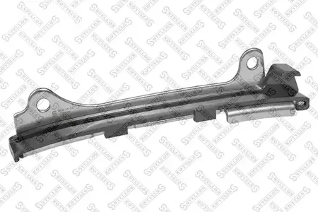 STELLOX 0481126SX Успокоитель цепи ГРМ 04-81126-SX 130854M500 Nissan