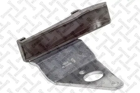 STELLOX 0481127SX Успокоитель цепи ГРМ 04-81127-SX 243872A300 Kia Ceed Cerato Rio 04>