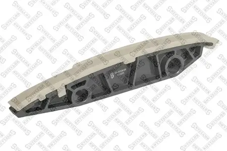 STELLOX 0481128SX успокоитель цепи ГРМ 059109514C Audi A4/A5/A6/A7/A8/Q5/Q7, VW Touareg 3.0 TDi 10>