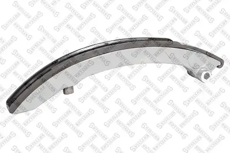 STELLOX 0481129SX Планка успокоителя, цепь привода