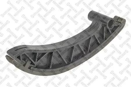 STELLOX 0481133SX Планка успокоителя, цепь привода