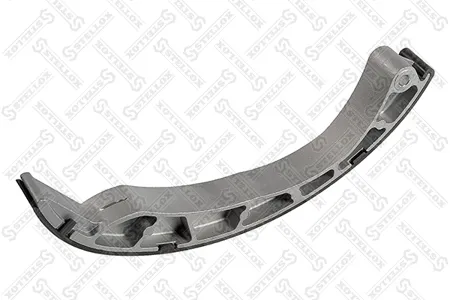 STELLOX 0481134SX успокоитель цепи ГРМ 6650502416 SsangYong Kyron D20/D27 05>