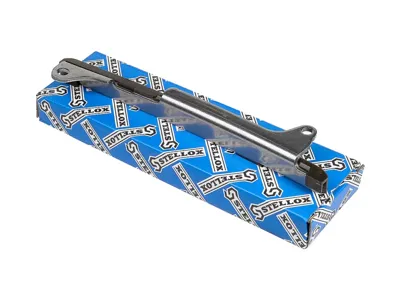 STELLOX 0481162SX успокоитель цепи ГРМ 1356131010 Toyota Land Cruiser 120 4.0i 1GR-FE 03>