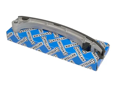 STELLOX 0481163SX Успокоитель цепи ГРМ 04-81163-SX 1355931010 Toyota Land Cruiser 120 4.0i 1GR-FE 03>