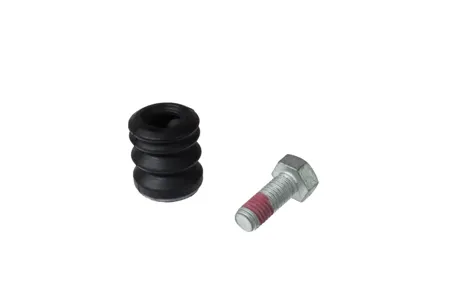 STELLOX 0498026SX Ремкомплект дискового тормоз Audi A4,A6,A8 , VW Passat Bora Golf 95>