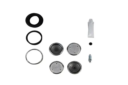 STELLOX 0498037SX Ремкомплект диск.торм. Toyota Land Cruiser 08>