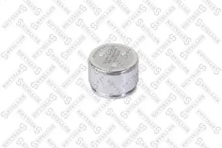 STELLOX 0498300SX Поршень тормозного суппорта