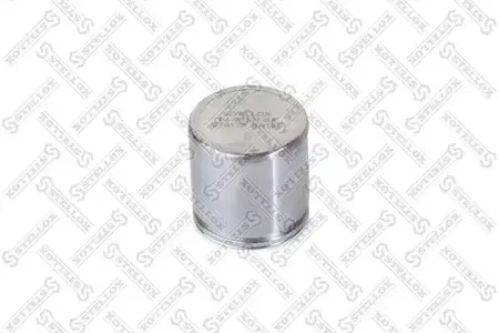 STELLOX 0498301SX Поршень тормозного суппорта