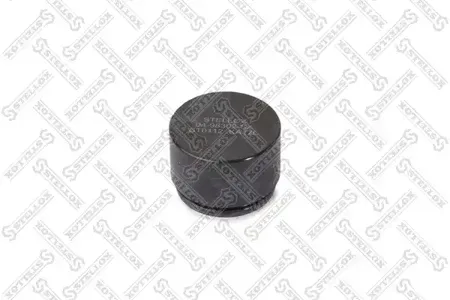 STELLOX 0498302SX Поршень суппорта d46
