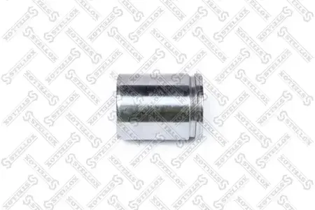 STELLOX 0498316SX Поршни суппорта™