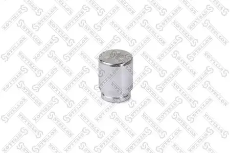 STELLOX 0498319SX Поршень суппорта