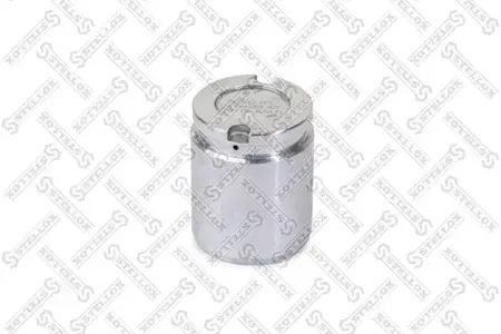 STELLOX 0498328SX Поршень суппорта d41 Lucas