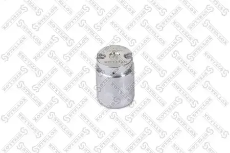 STELLOX 0498329SX Поршень суппорта d34 Lucas Mazda 6 07>
