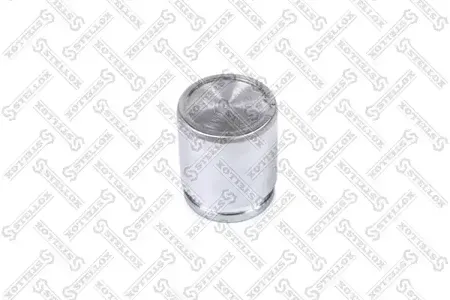 STELLOX 0498334SX Поршень тормозного суппорта
