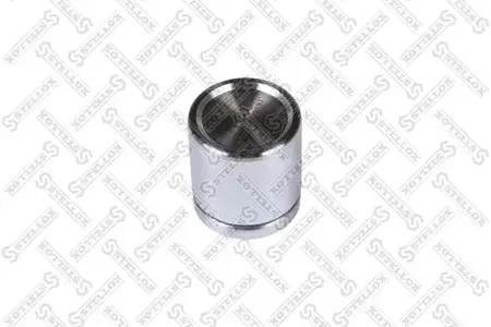 STELLOX 0498342SX Поршень суппорта d54 ATE Skoda Octavia , VW Polo sedan