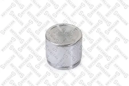 STELLOX 0498352SX Поршень суппорта