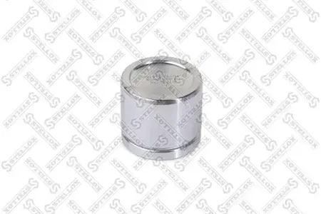 STELLOX 0498353SX Поршень, корпус скобы тормоза
