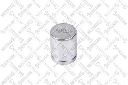 STELLOX 0498366SX Поршень суппорта d45 Bosch Mercedes Sprinter