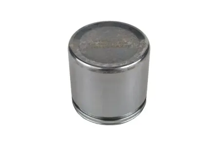 STELLOX 0498375SX поршень суппорта BMW E87, MB W168 99>