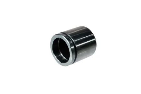 STELLOX 0498392SX поршень суппортаd57 ATE Ford Galaxy 00-06, VW Sharan 00-10