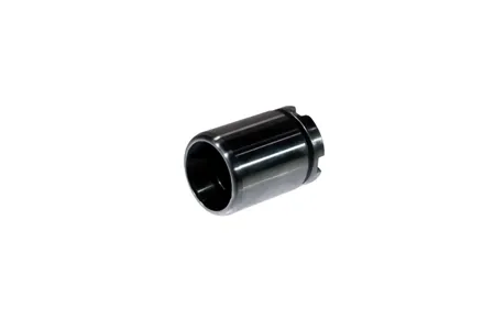 STELLOX 0498394SX Поршень суппорта SUZUKI SX4 07-