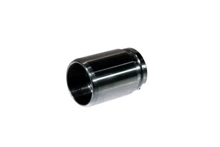 STELLOX 0498400SX Ремкомплект заднего суппорта (с поршнем) для поршня D=34mm (суппорт TRWLucasMando)
