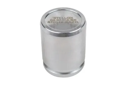 STELLOX 0498404SX Поршень заднего суппорта