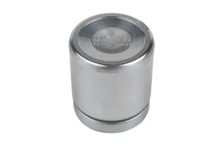 STELLOX 0498456SX поршень суппорта Volvo XC70 02-07