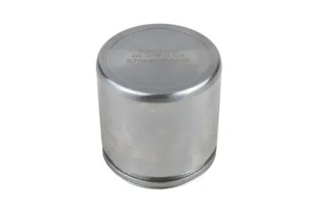 STELLOX 0498458SX Поршень переднего суппорта