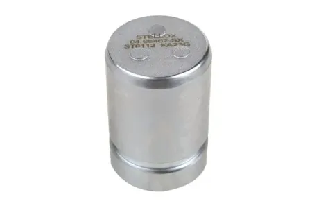 STELLOX 0498462SX поршень тормозного суппорта заднего d32, суппорт Sumitomo  Toyota Corolla(E12) 01