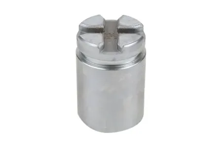 STELLOX 0498463SX поршень суппорта  Honda Civic IV (EG)/Concerto (HW)/Rover 200 (RF)/25/400 89>05