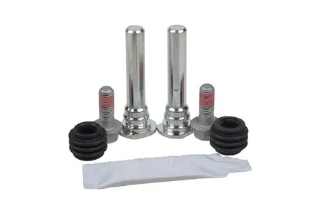 STELLOX 0498736SX ремкомплект направл. суппорта зад.с направл. Honda Accord IIIIVVII Civic VIVII,Rover 85>