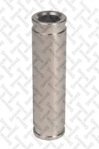 STELLOX 0498786SX Комплект направляющей гильзы