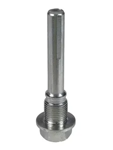 STELLOX 0498826SX Направляющая суппорта