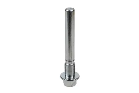 STELLOX 0498835SX Направляющая суппорта