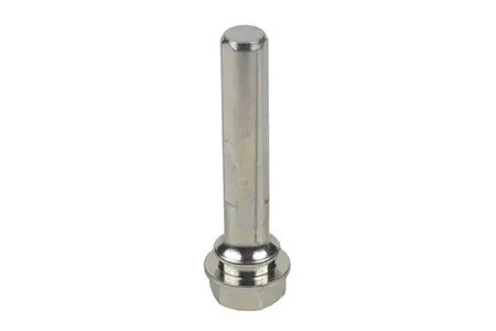 STELLOX 0498888SX Ремкомплект направляющих переднего суппорта Lexus ISES Toyota Avensis I Camry 01-06