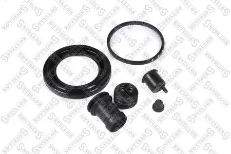 STELLOX 0499015SX Ремкомплект диск.тормоза d57 Mazda 3236626 96>
