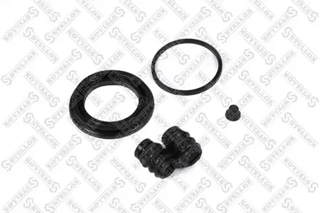 STELLOX 0499017SX Ремкомплект диск.тормоза d54 Dac Daewoo Lacetti Nubira 04>