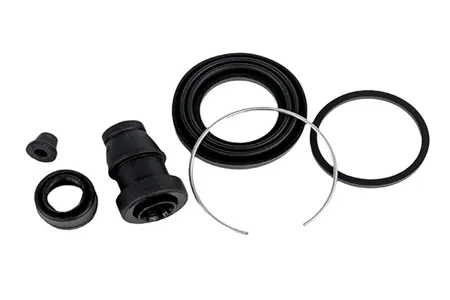 STELLOX 0499084SX Ремкомплект тормозного суппорта