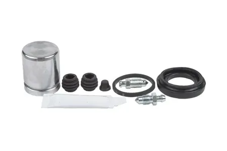 STELLOX 0499425SX Ремкомплект тормозного суппорта