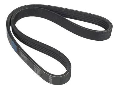 STELLOX 0500698SX Ремень поликлиновый