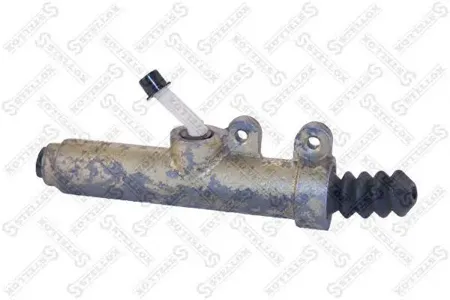 STELLOX 0580002SX Главный цилиндр сцепления Mercedes W123W126 2.0-3.8 <91