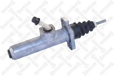 STELLOX 0580005SX Главный цилиндр сцепления Audi 100 <90