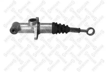 STELLOX 0580026SX Главный цилиндр сцепления d19.5 BMW E21E12