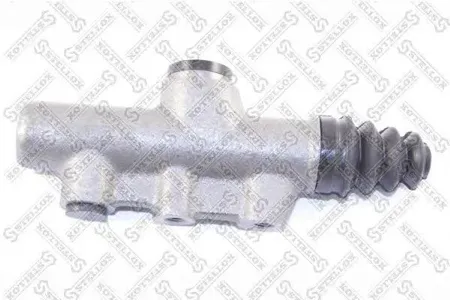 STELLOX 0580046SX Главный цилиндр сцепления VW T2 <90
