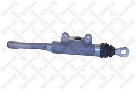 STELLOX 0580070SX Главный цилиндр сцепления BMW E34E31Z1